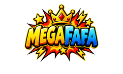 apa itu judi slot online